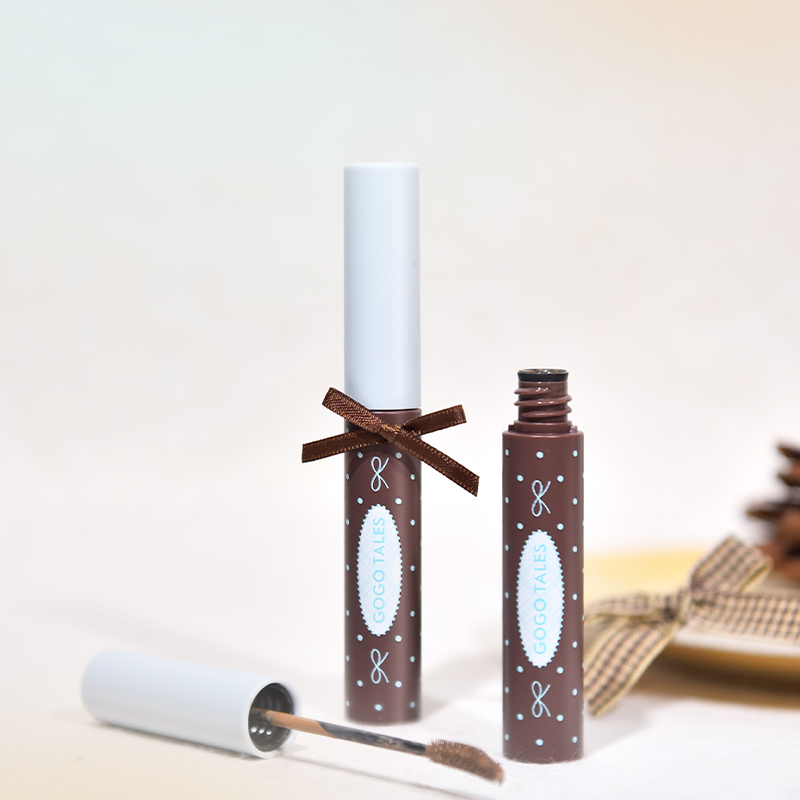 GOGO TALES Soft Definition Brow Color