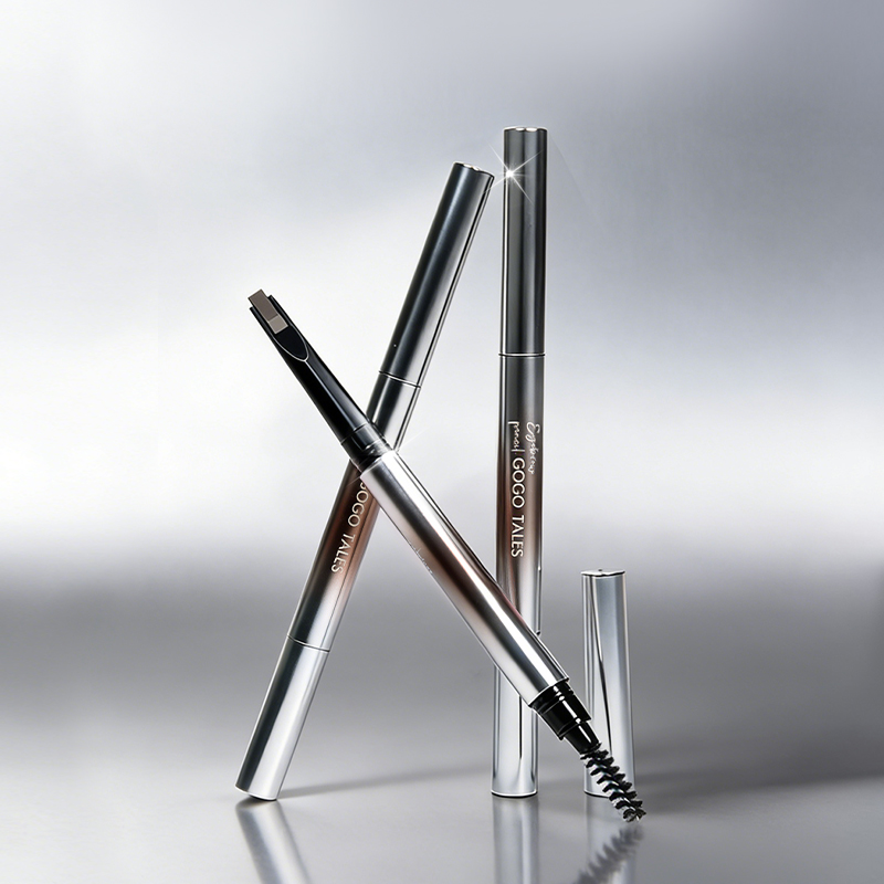 GOGO TALES Precision Brow Pencil